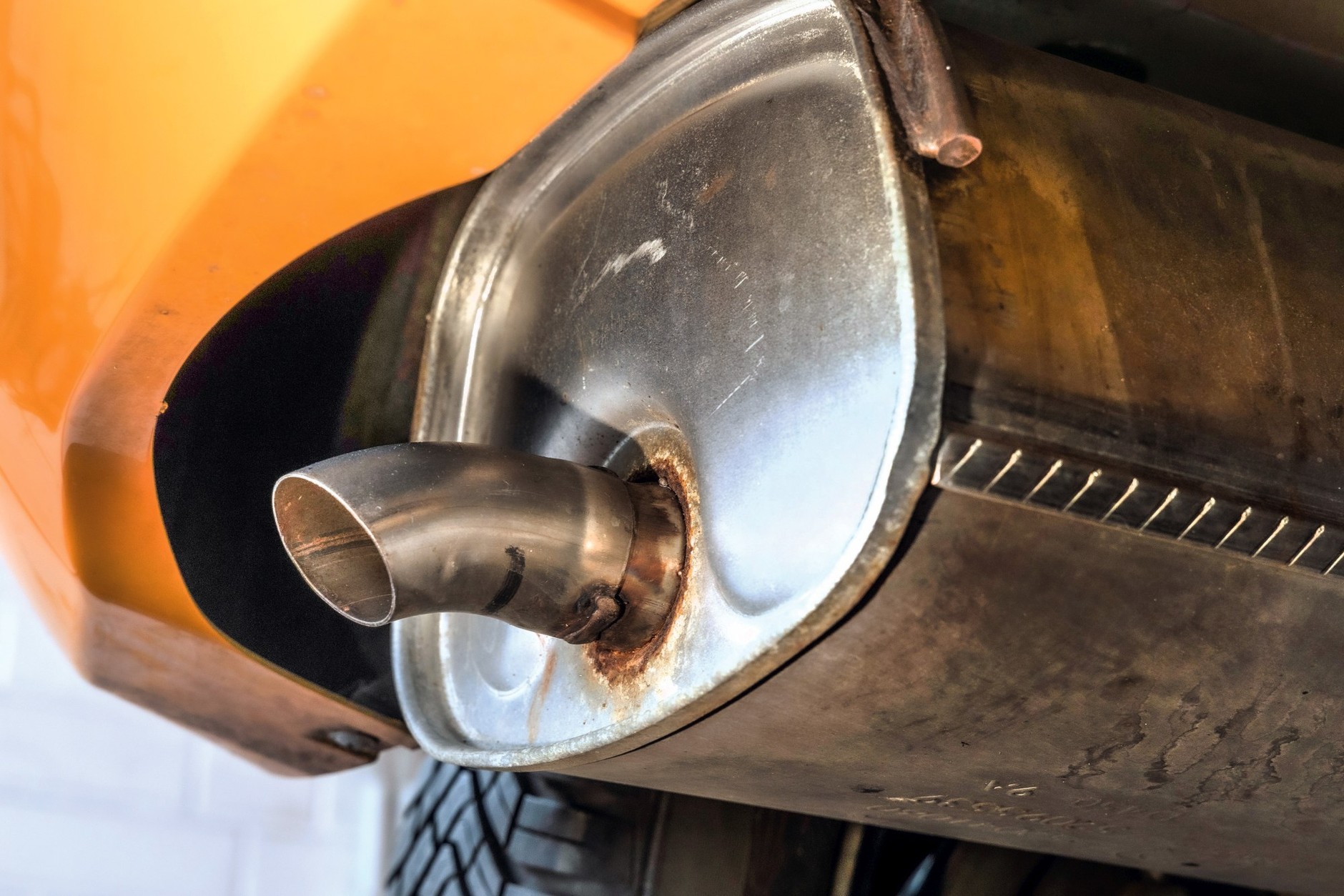 Fiat Panda III – poradnik kupującego