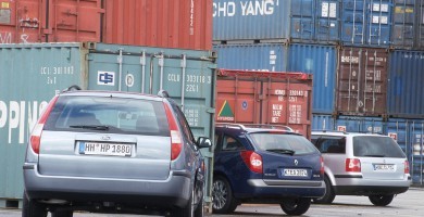 Zobacz 10 najpopularniejszych artykułów na autoswiat.pl