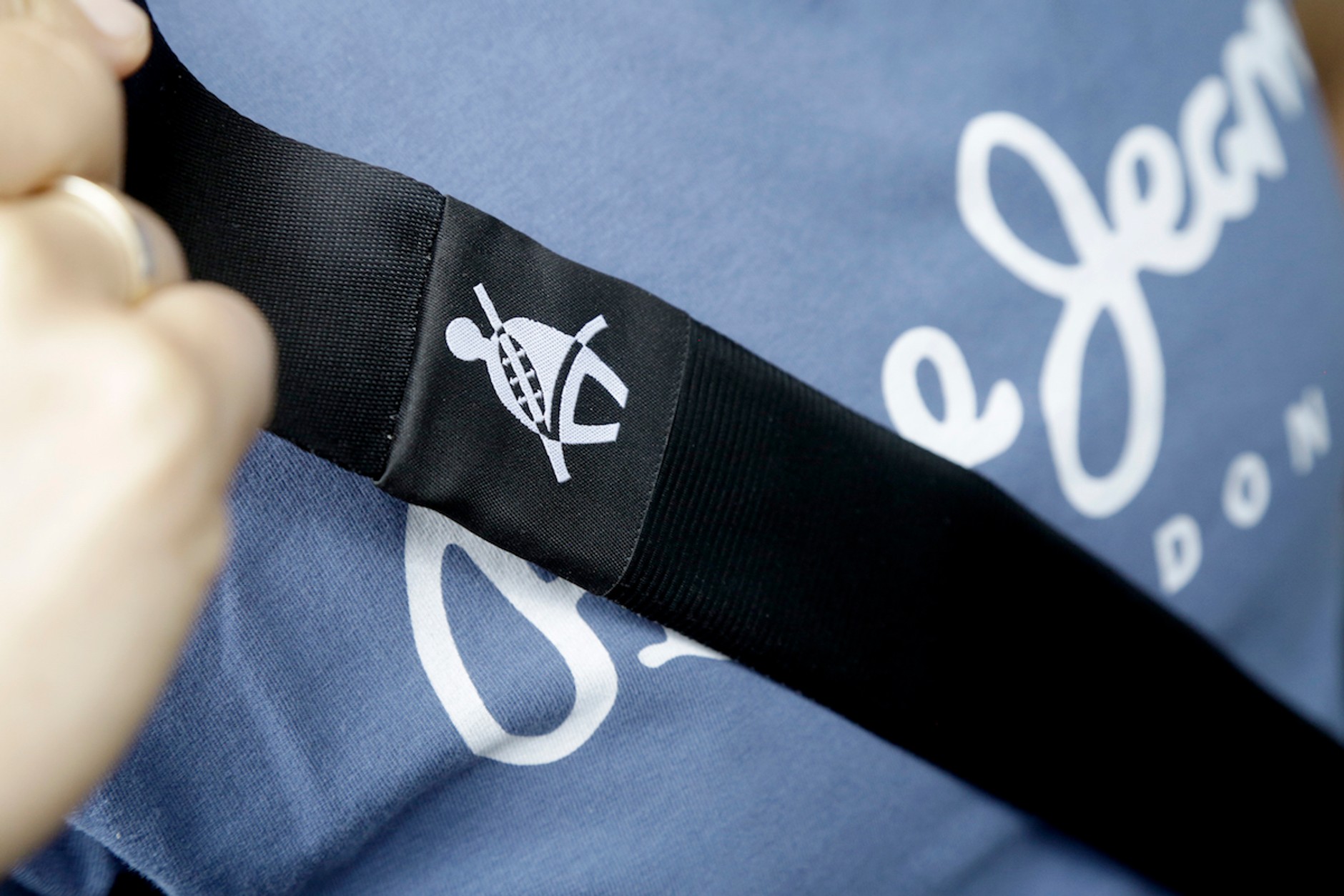 Ford Edge 2.0 TDCi Sport