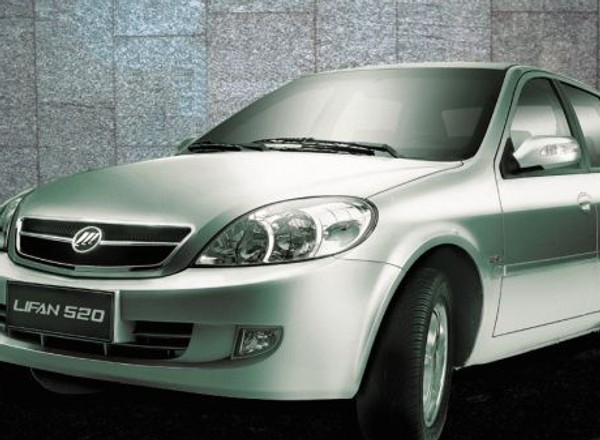 Nowe auto gorsze od... Skody Favorit!