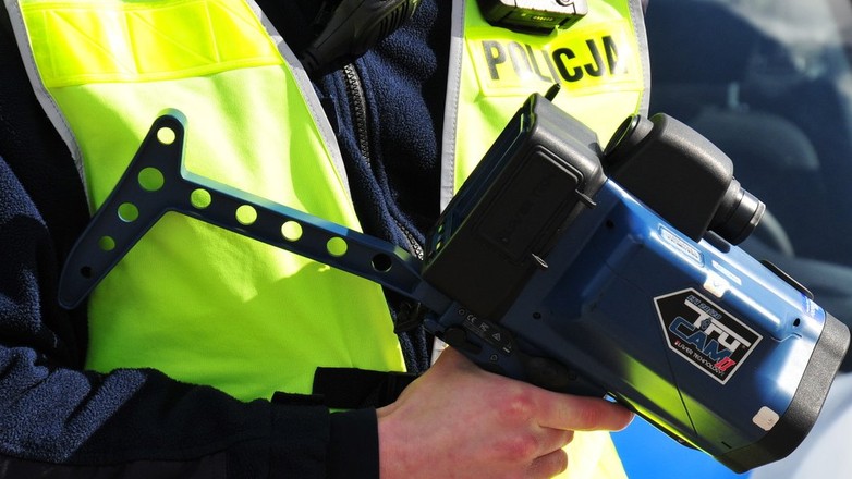 Źródło: podkarpacka.policja.gov.pl