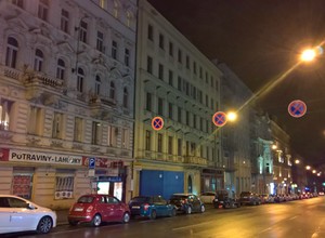 Od 9 listopada trudniej wjechać z Polski do Czech - obostrzenia na granicy