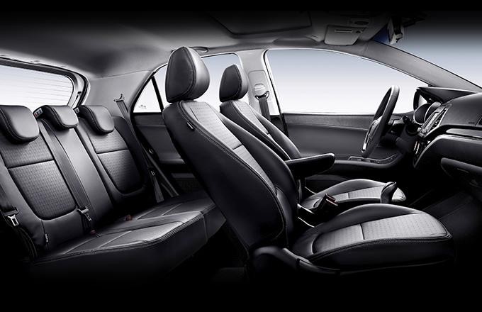 Nowa Kia Picanto dla Europy