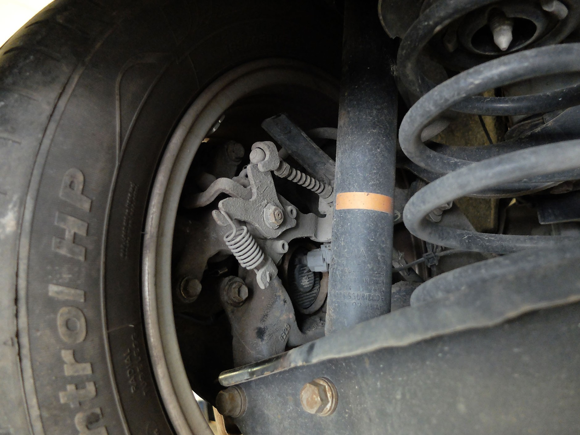 Używana Toyota Auris - trwała i niezawodna, ale droga