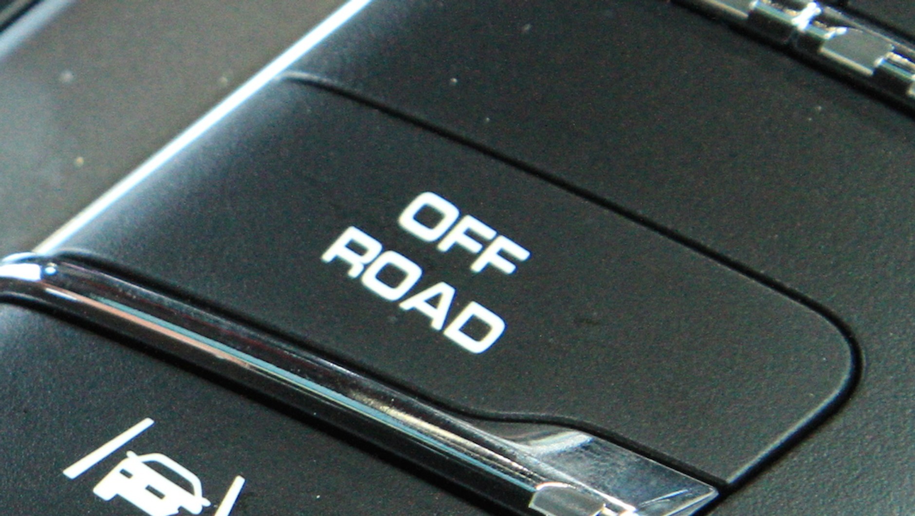 Porsche Macan S (340 KM) | Test