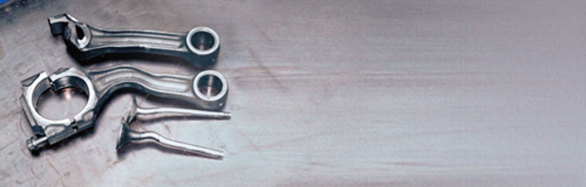 Wady i zalety kapitalki