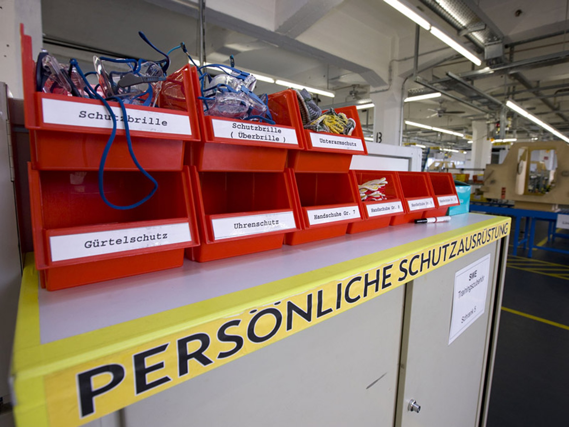 Opel Insignia: pierwsza statyczna prezentacja