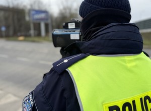 Ferie 2025. Policjanci mówią, co sprawdzają. Kara do pięciu tys. zł. Mamy całą listę