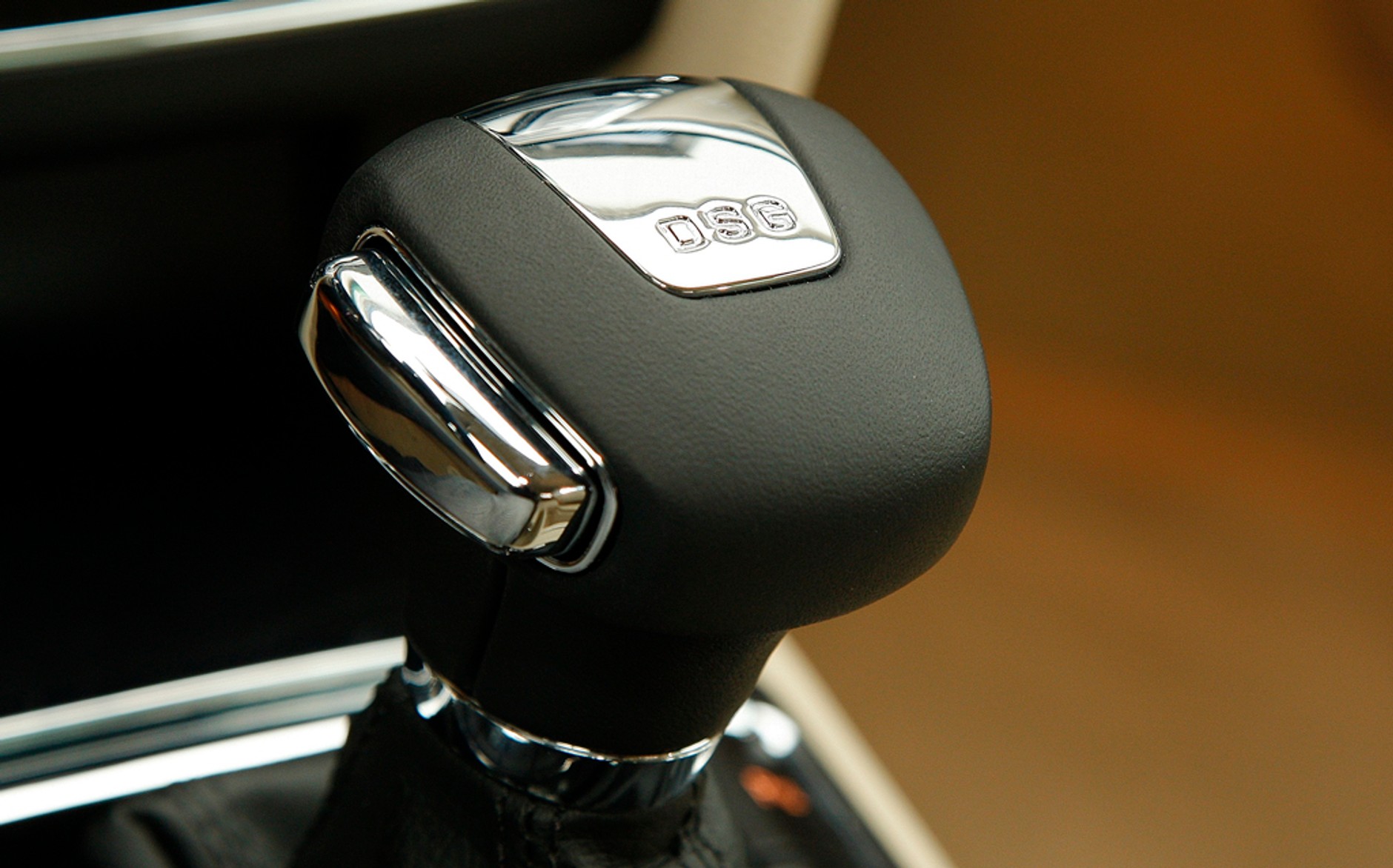 Skoda Superb: powyżej średniej