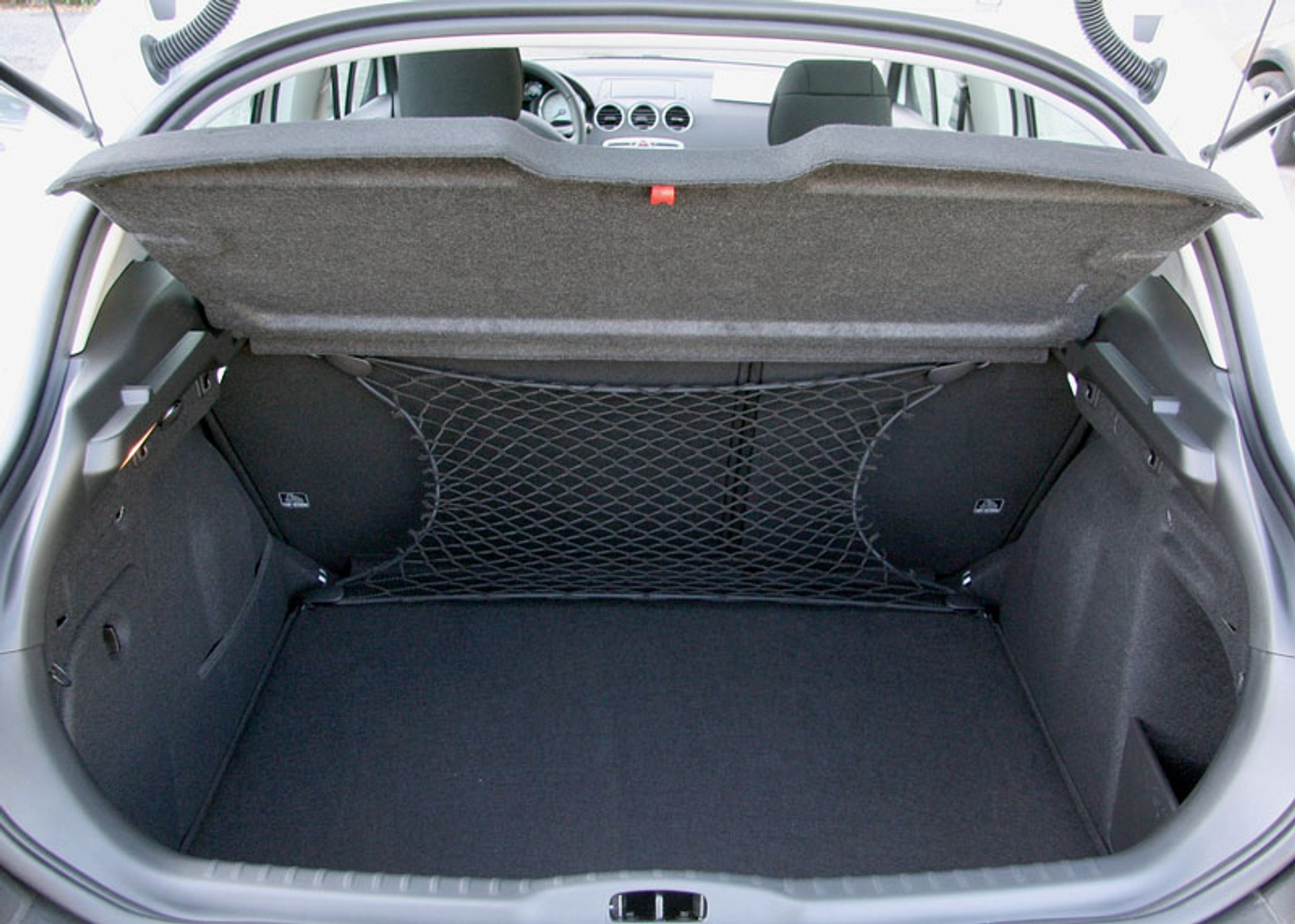 Peugeot 308: od 8 listopada już w polskich salonach