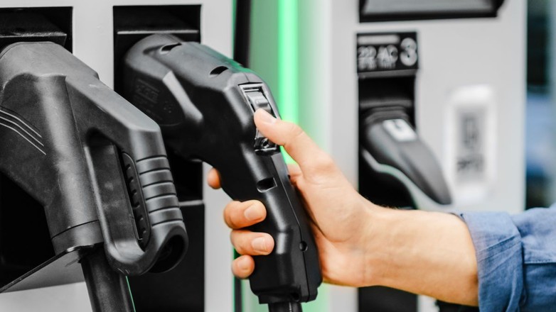 Polska elektromobilność wciąż w tyle. Brakuje infrastruktury