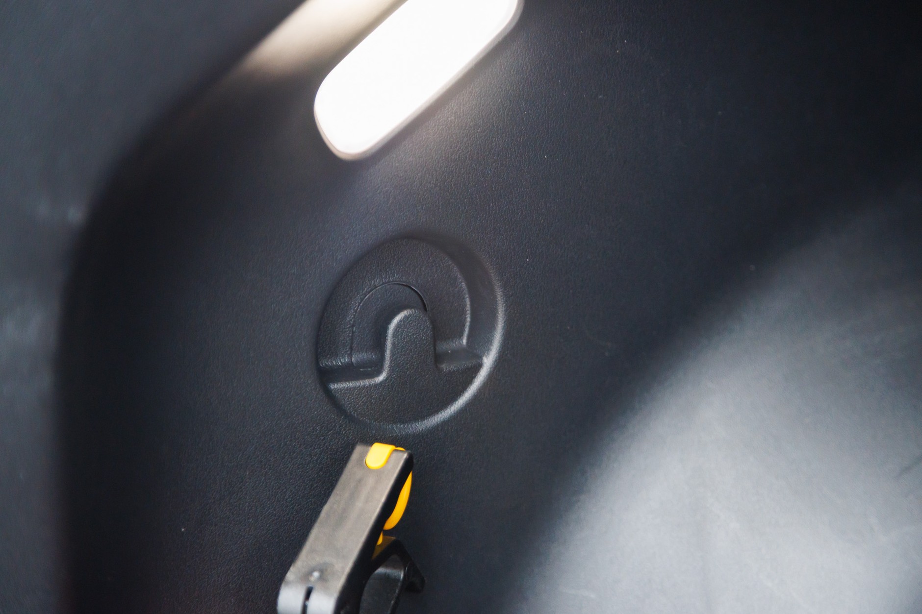 2026 Kia EV4 Hatchback