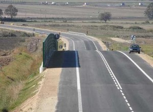 Adamczyk: w tym roku przetargi na kilkanaście obwodnic