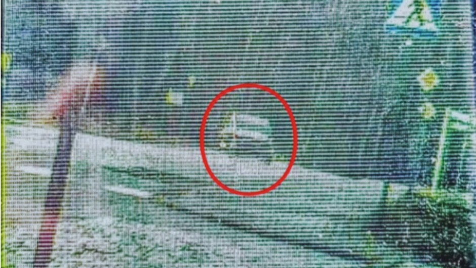 Kierowcy łamiący przepisy drogowe ukarani wysokimi mandatami
