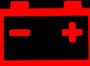 Akumulator po sezonie - jak przechowywać?