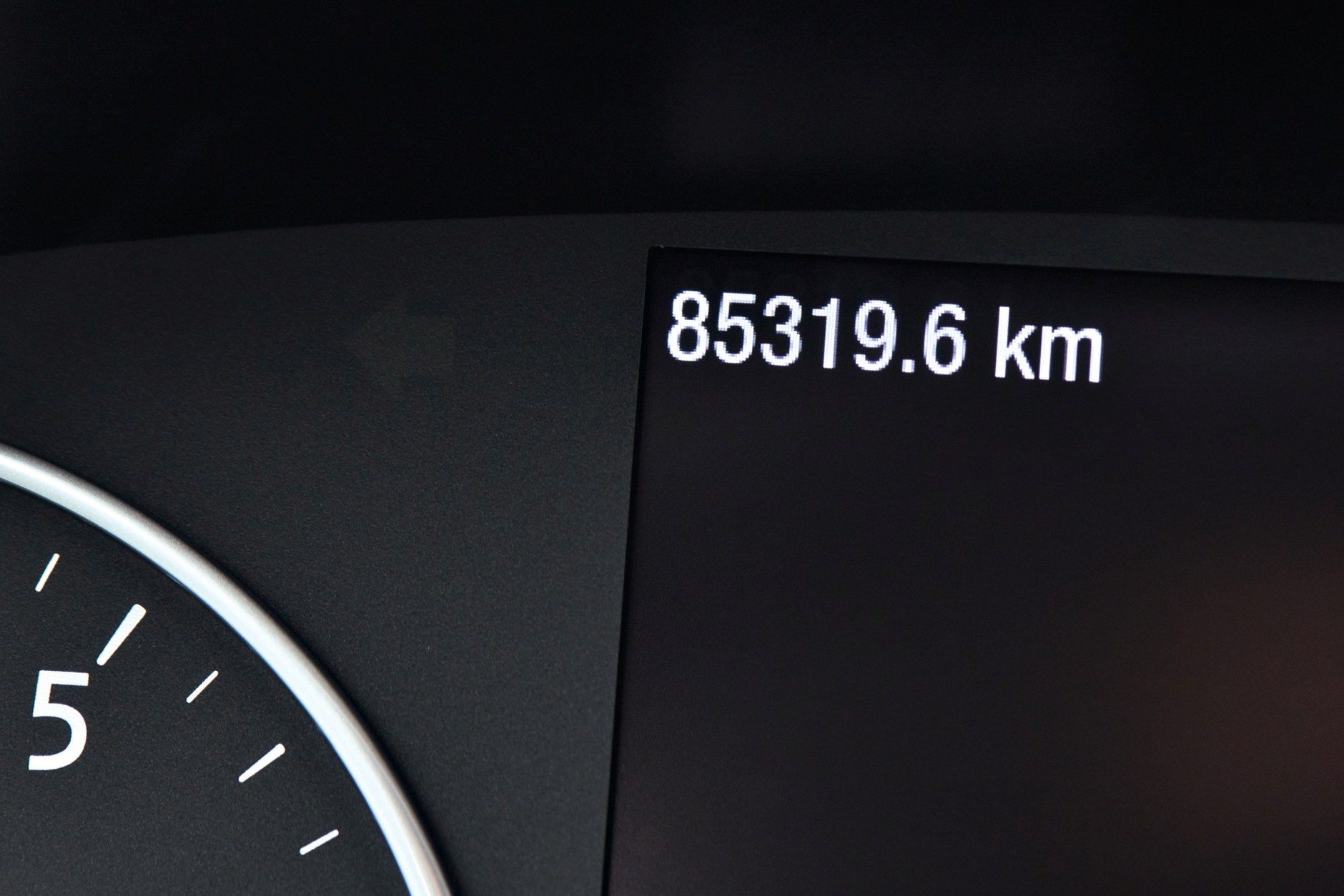 Ford EcoSport – poradnik kupującego