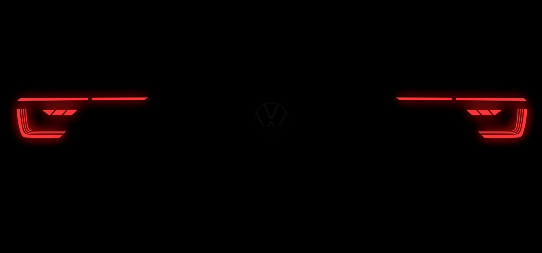 Volkswagen Polo 2021