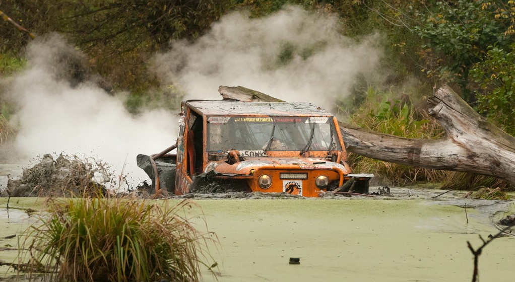 107-baltowskie-bezdroza-2016-sobota (2)