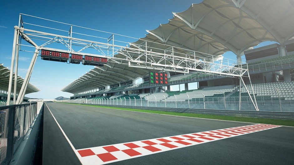 Rusza nowy sezon Formuły 1