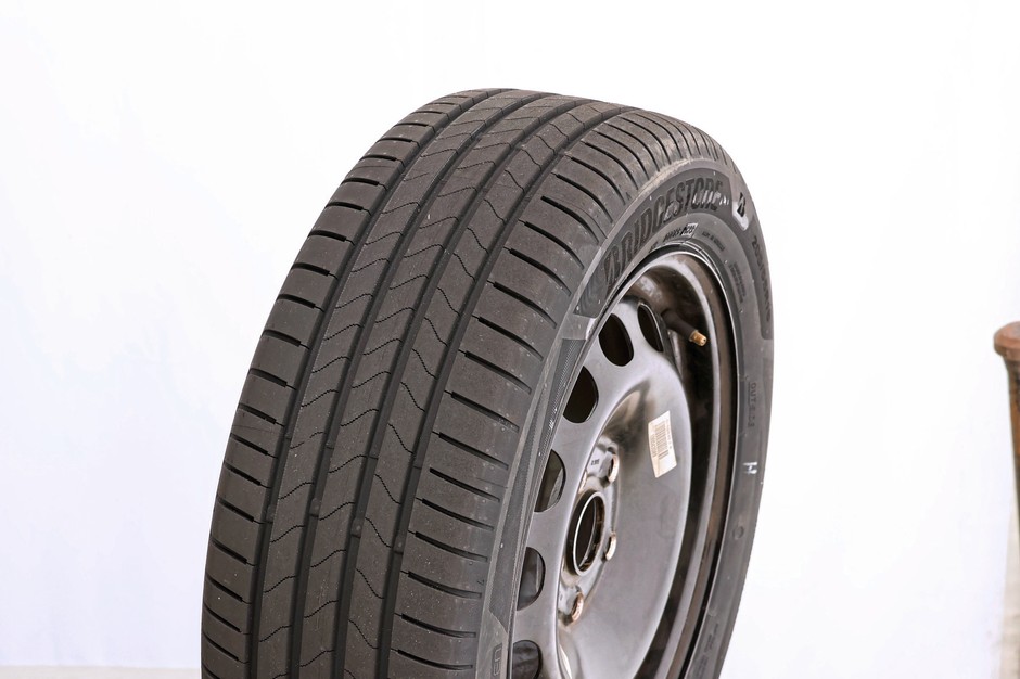 Bridgestone