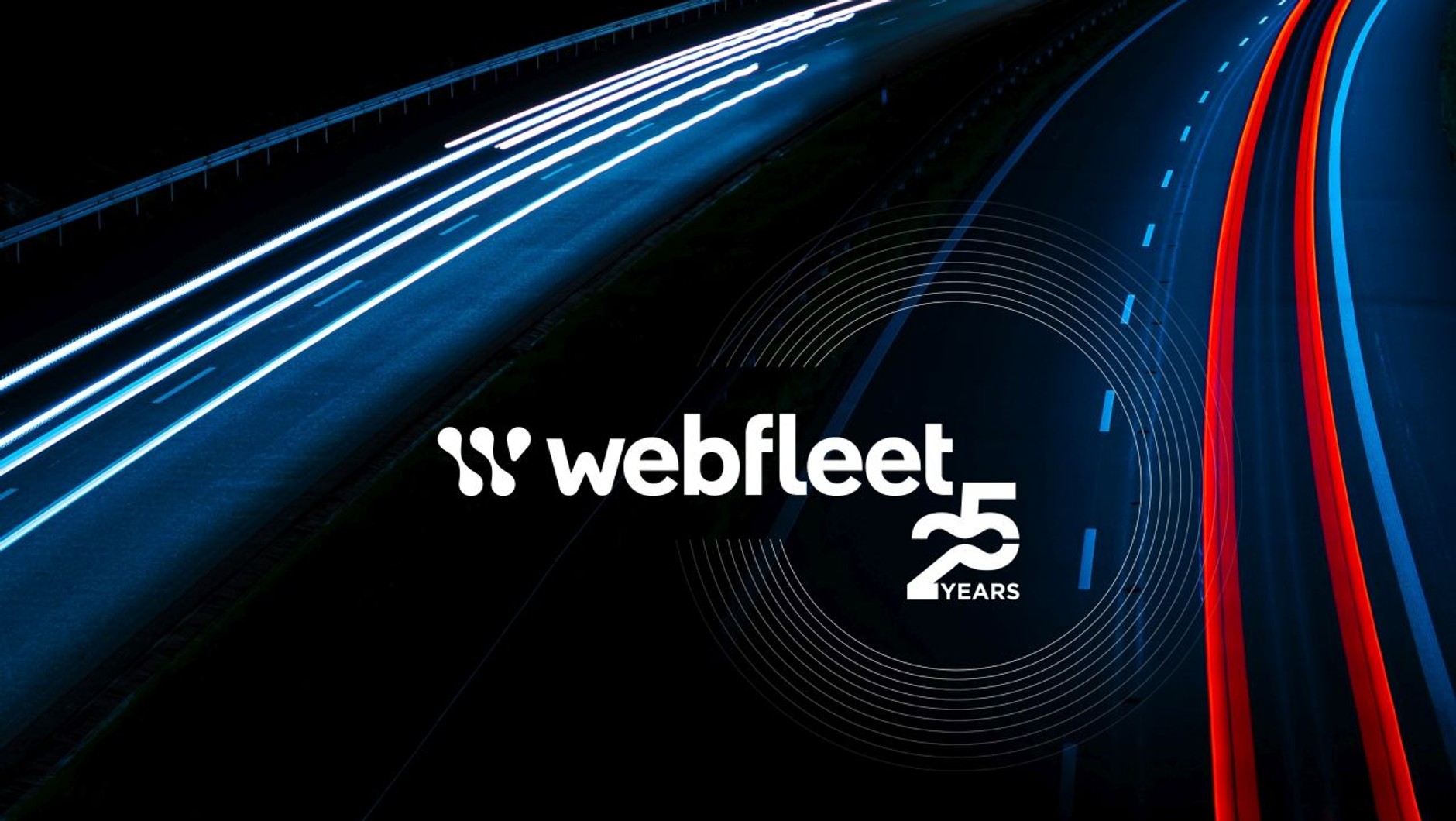 Webfleet (2)