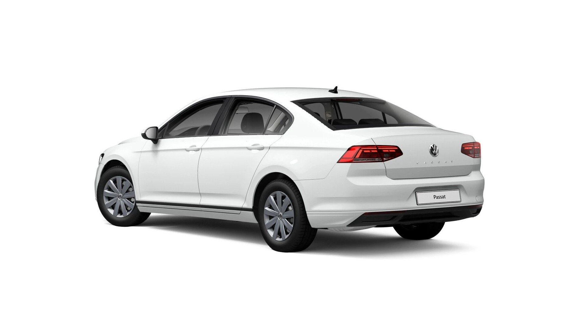 Volkswagen Passat Essence