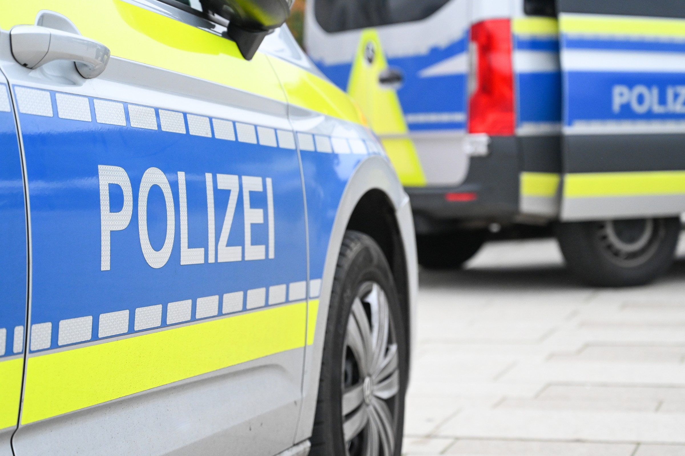 Mandat z wakacji możesz dostać w ferie. Niemcy wydłużyły termin ścigania wykroczeń