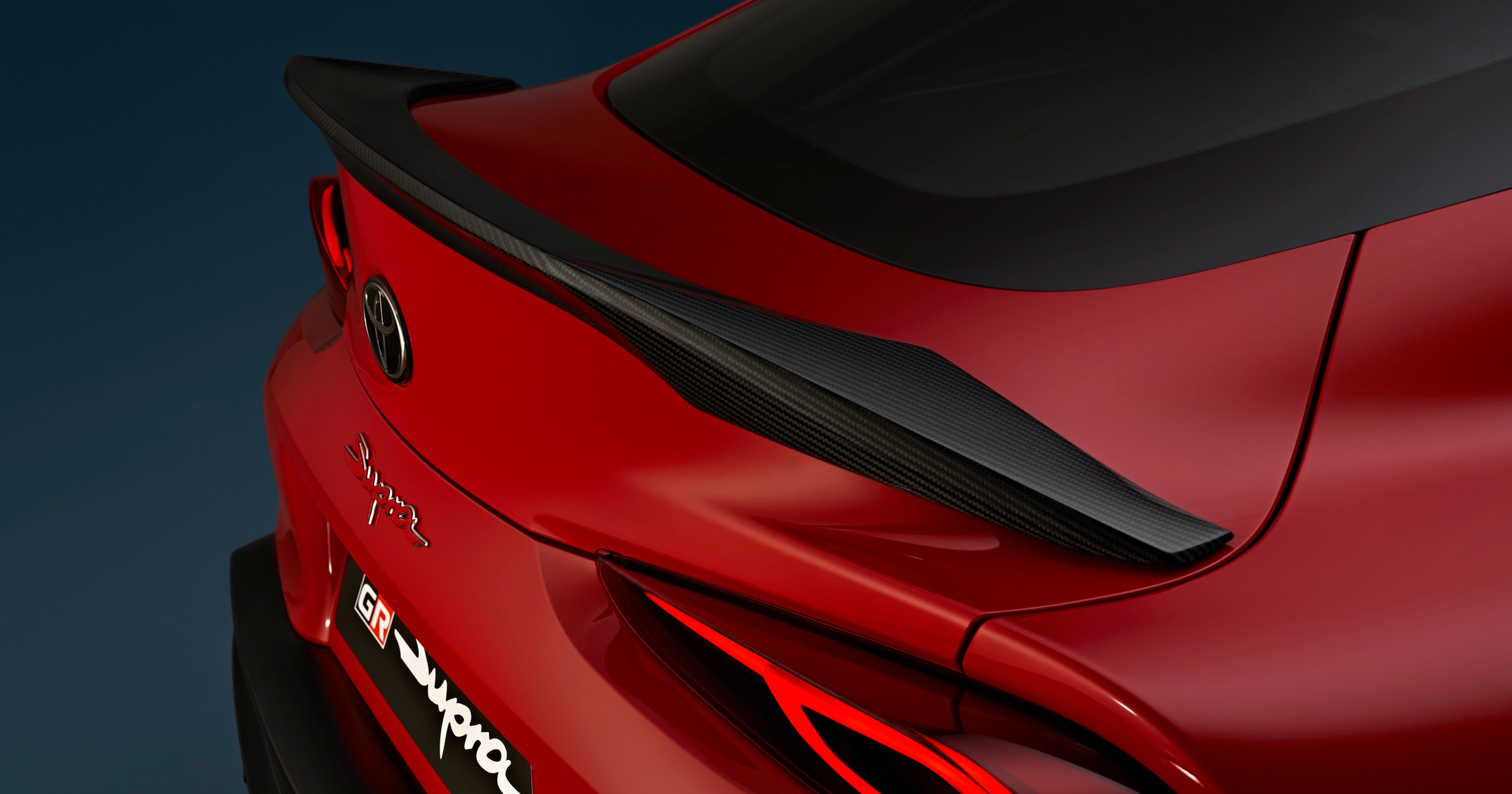 Toyota Track Supra HR TIFF DET 00016