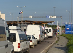 Безкоштовне страхування цивільної відповідальності Українців