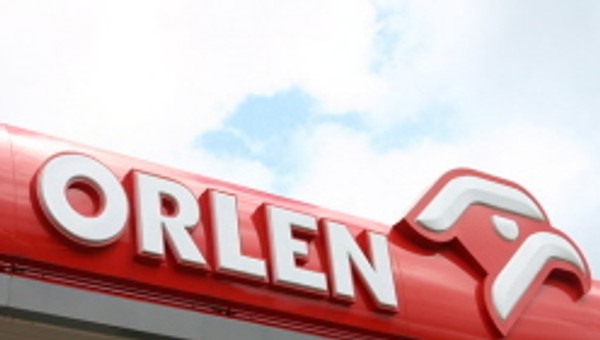 Orlen: nowy portal poświęcony biopaliwom