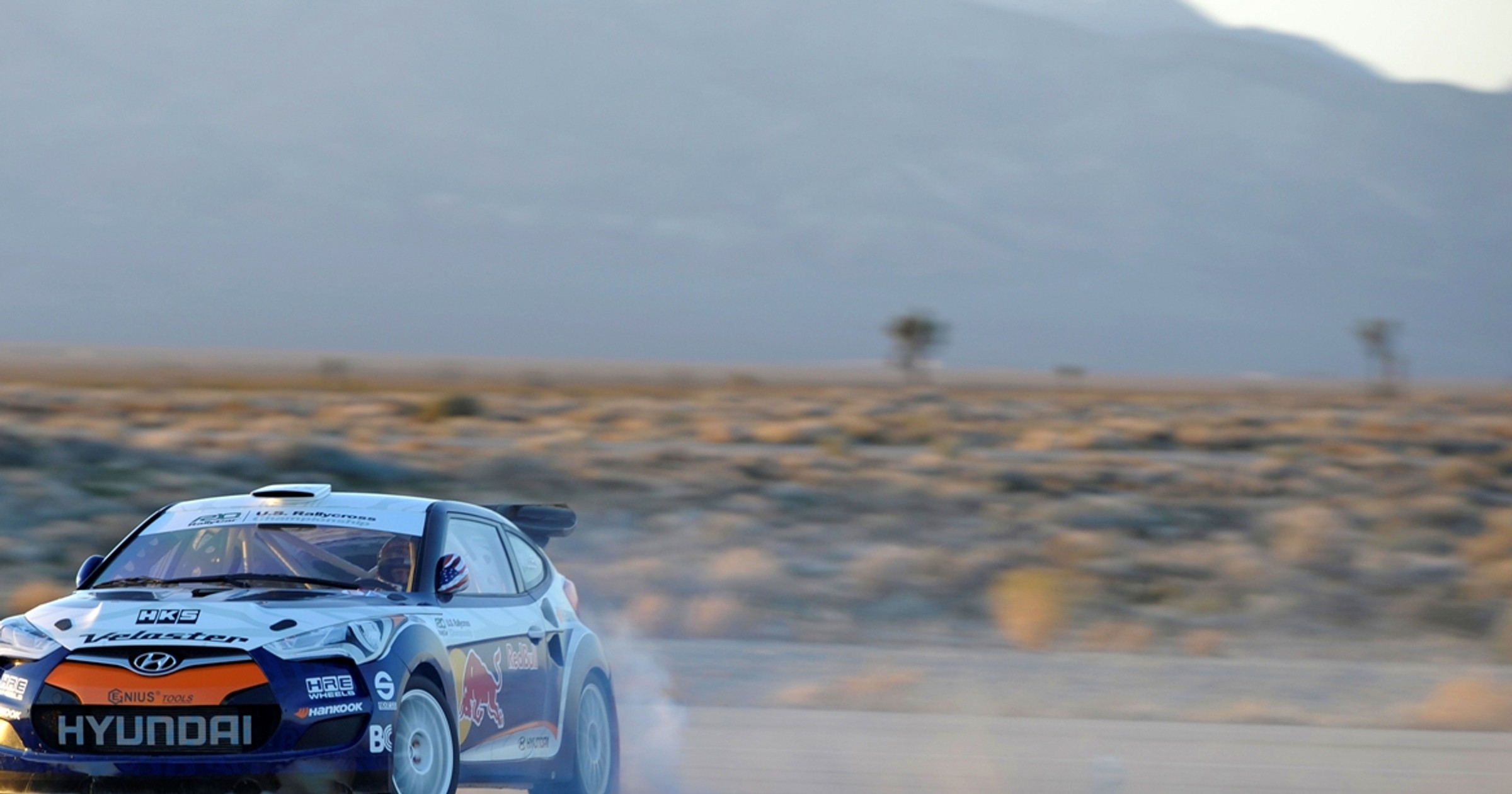 Hyundai powraca do WRC?