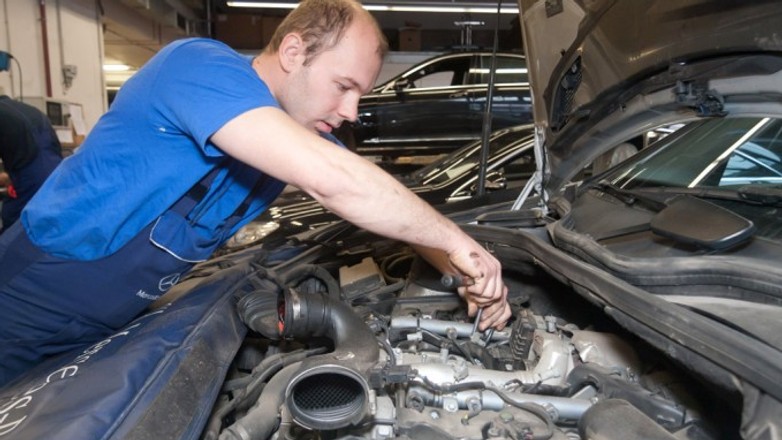 POJEMNOŚĆ SKOKOWA CYLINDRA