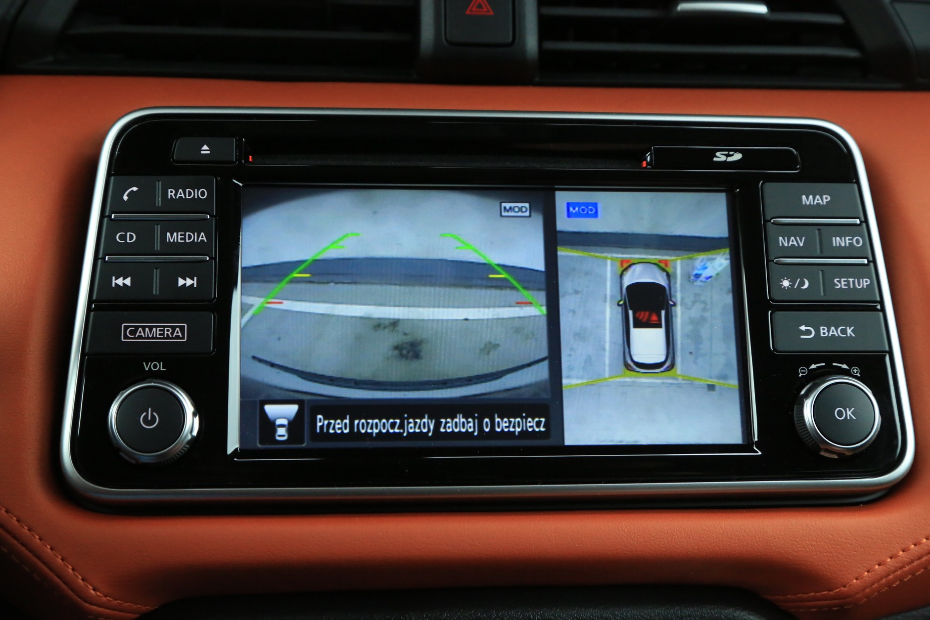 Nissan Micra 1.5 dCi