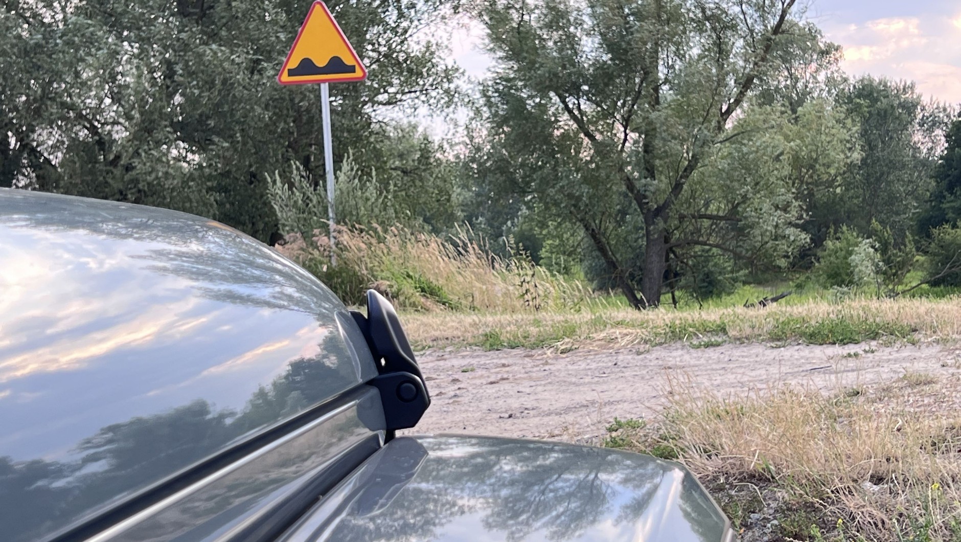 Jeep Wrangler (4. generacja)