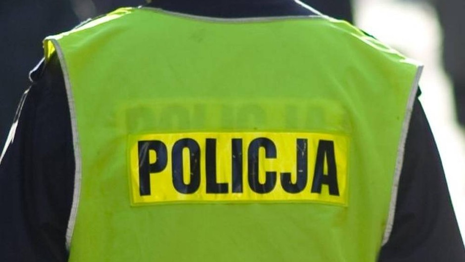 Źródło: kujawsko-pomorska.policja.gov.pl/policja.pl