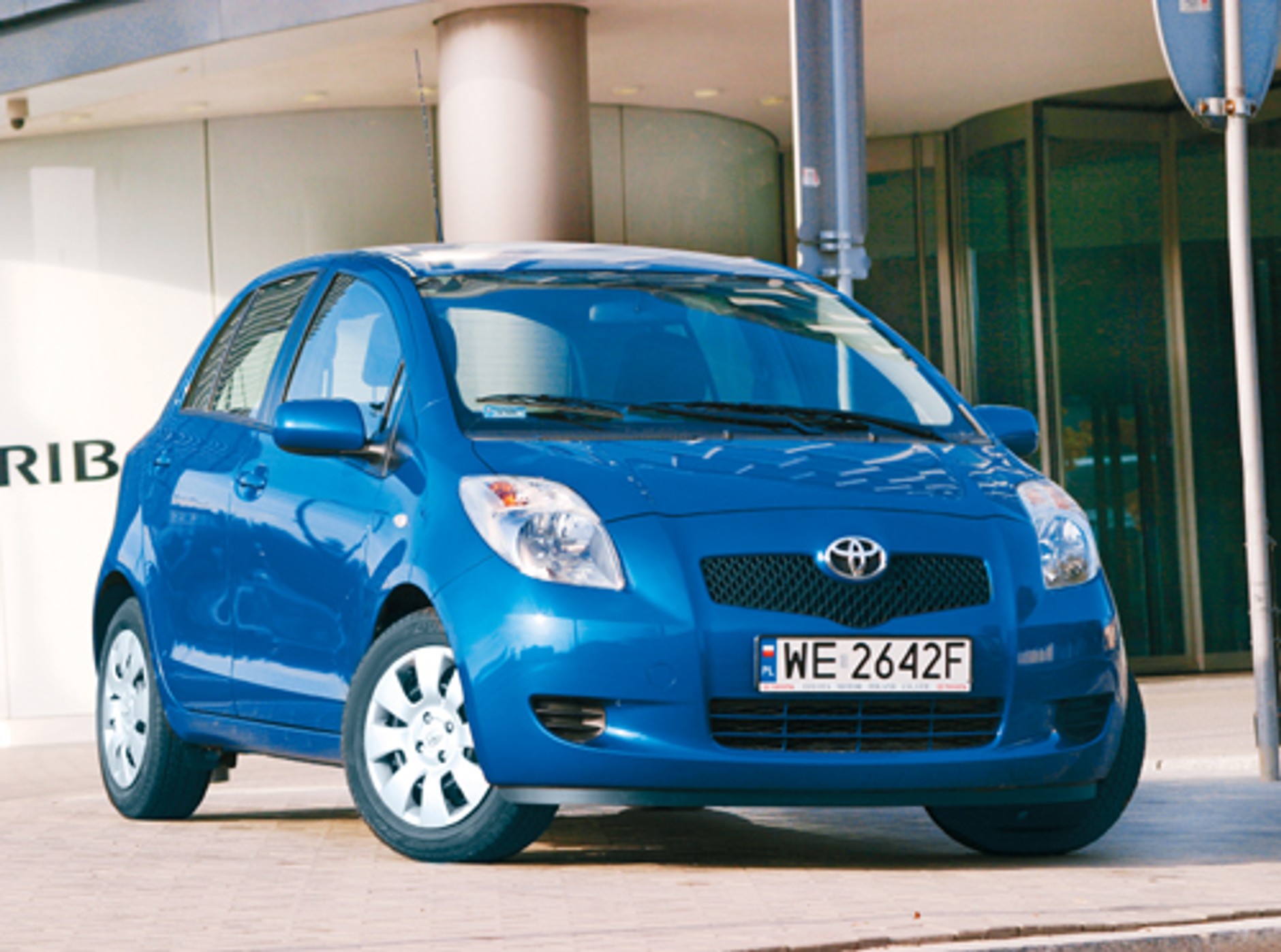 Diesel czy benzyna? Czym kierować się podczas wyboru auta