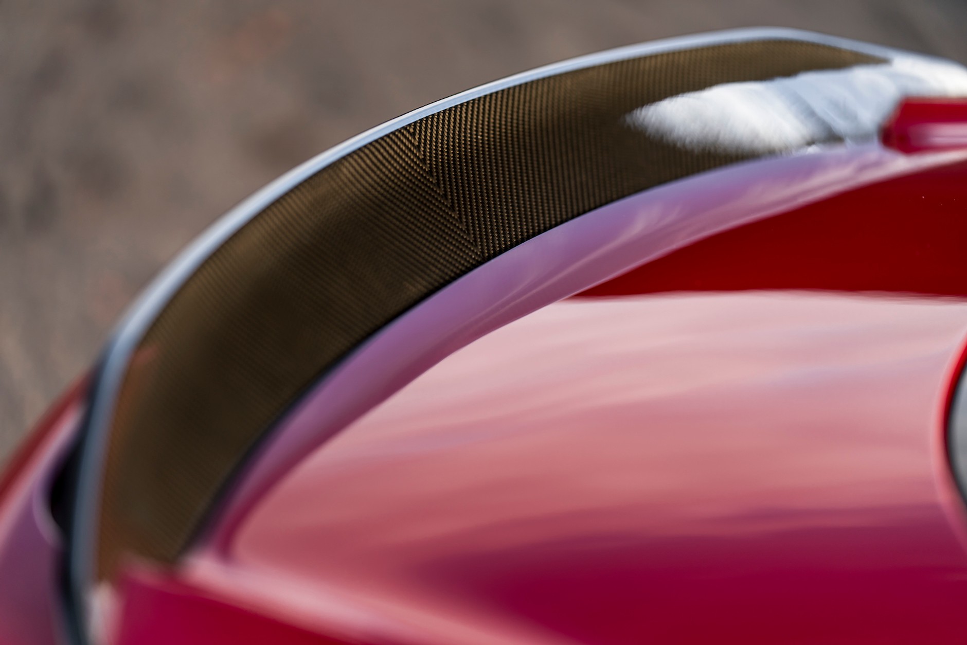 Aston Martin DBS Superleggera