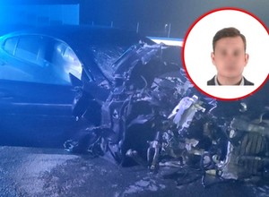 Nowe informacje w sprawie Sebastiana M. Kierowca BMW wciąż może dostać list żelazny
