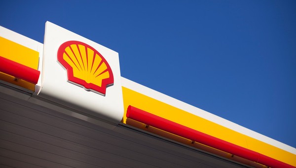 Shell przeprasza, odcina się od Rosji i zamyka tamtejsze stacje