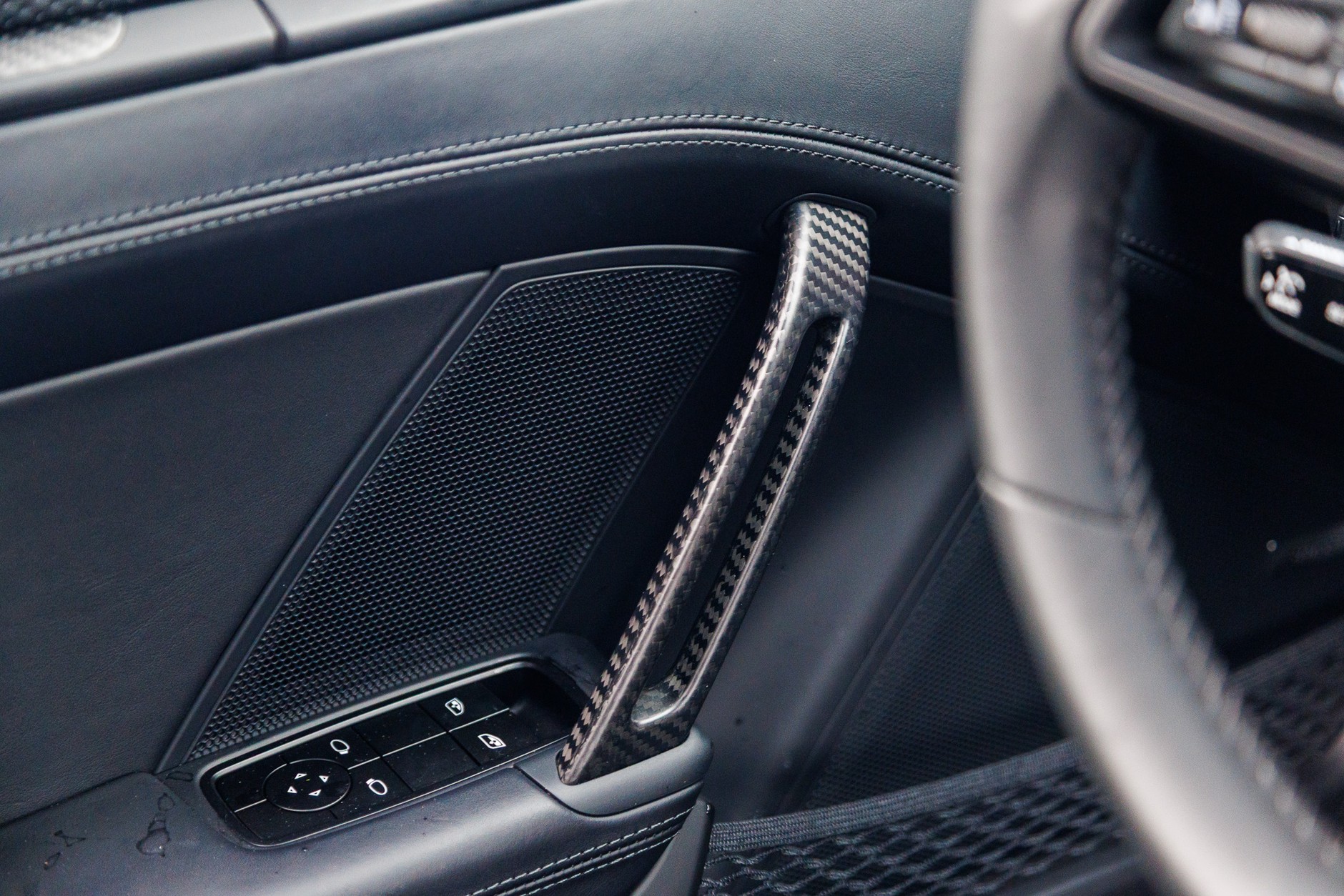 2025 Porsche 911 GT3 Touring