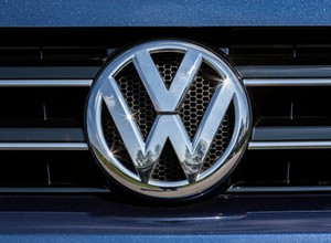 Ten Volkswagen Transporter w 7 lat pokonał 1,5 mln km