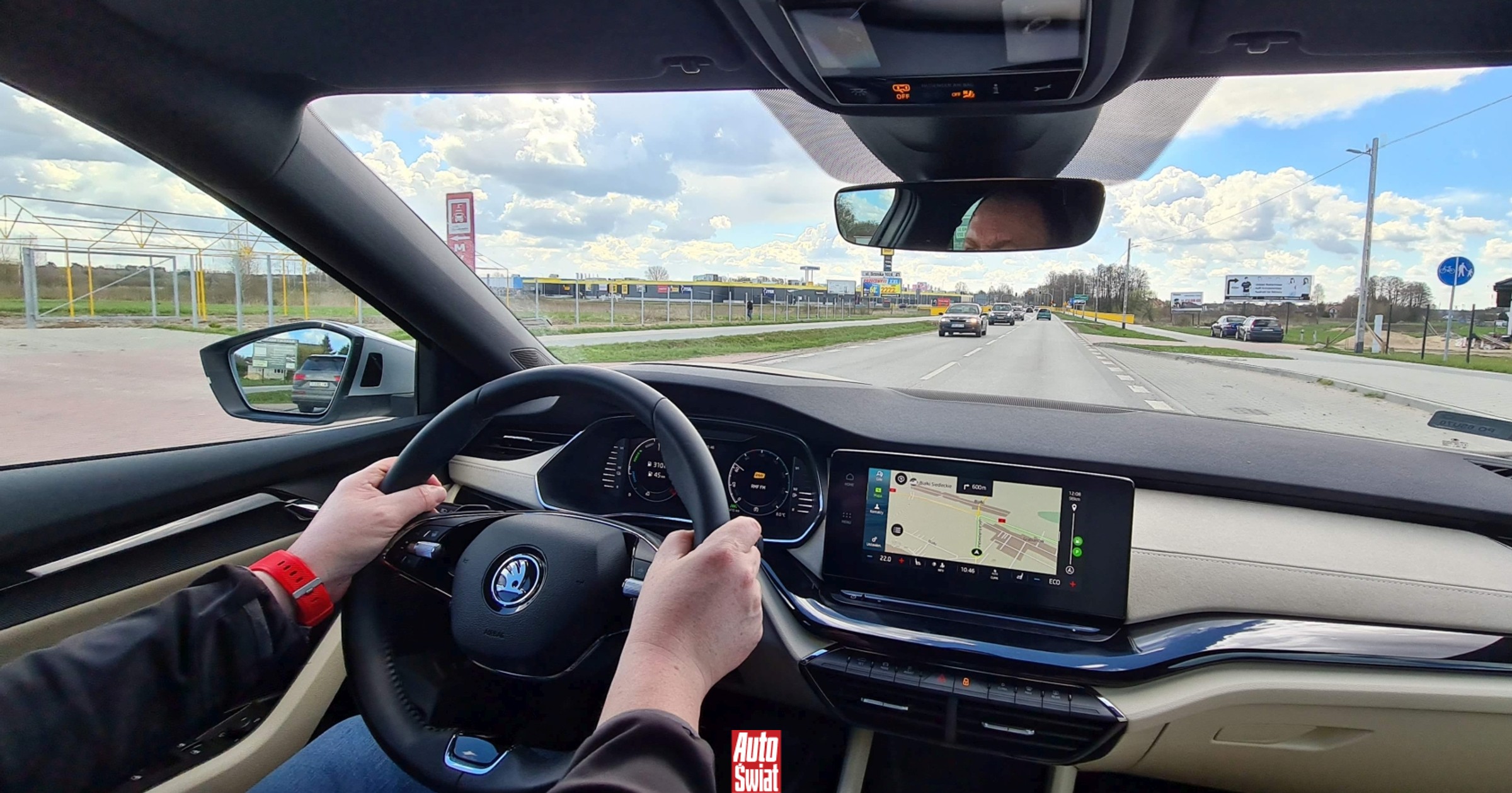 Ekspert finansowy doradza, jak obniżyć rachunki za paliwo. "Najskuteczniejsza metoda"