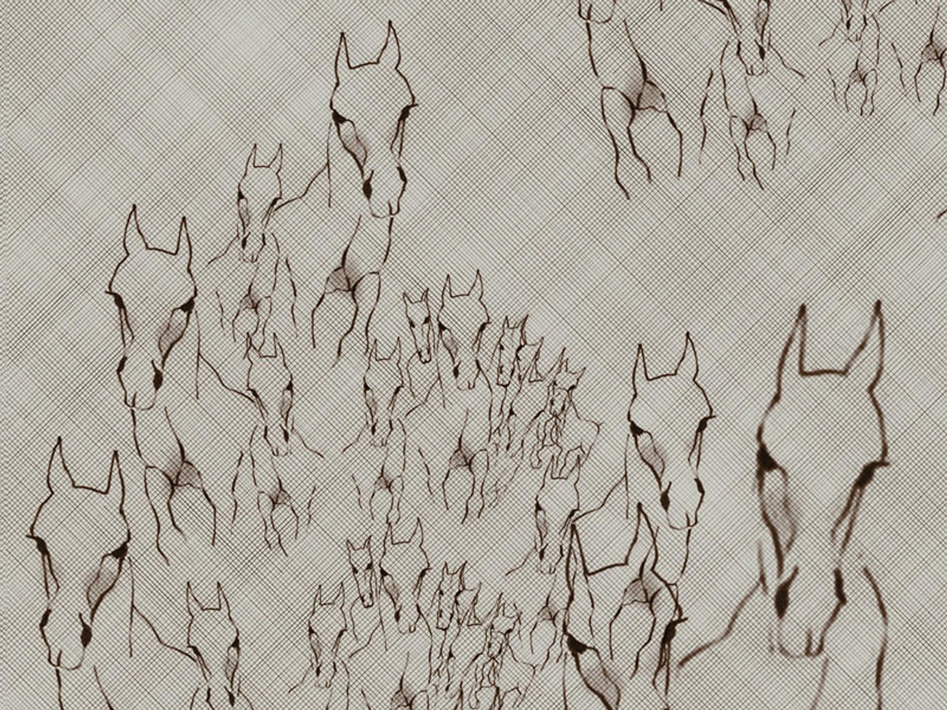 Renault Twingo Art Collection: seria limitowana