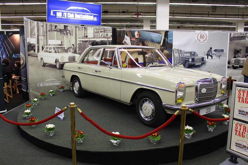 TechnoClassica