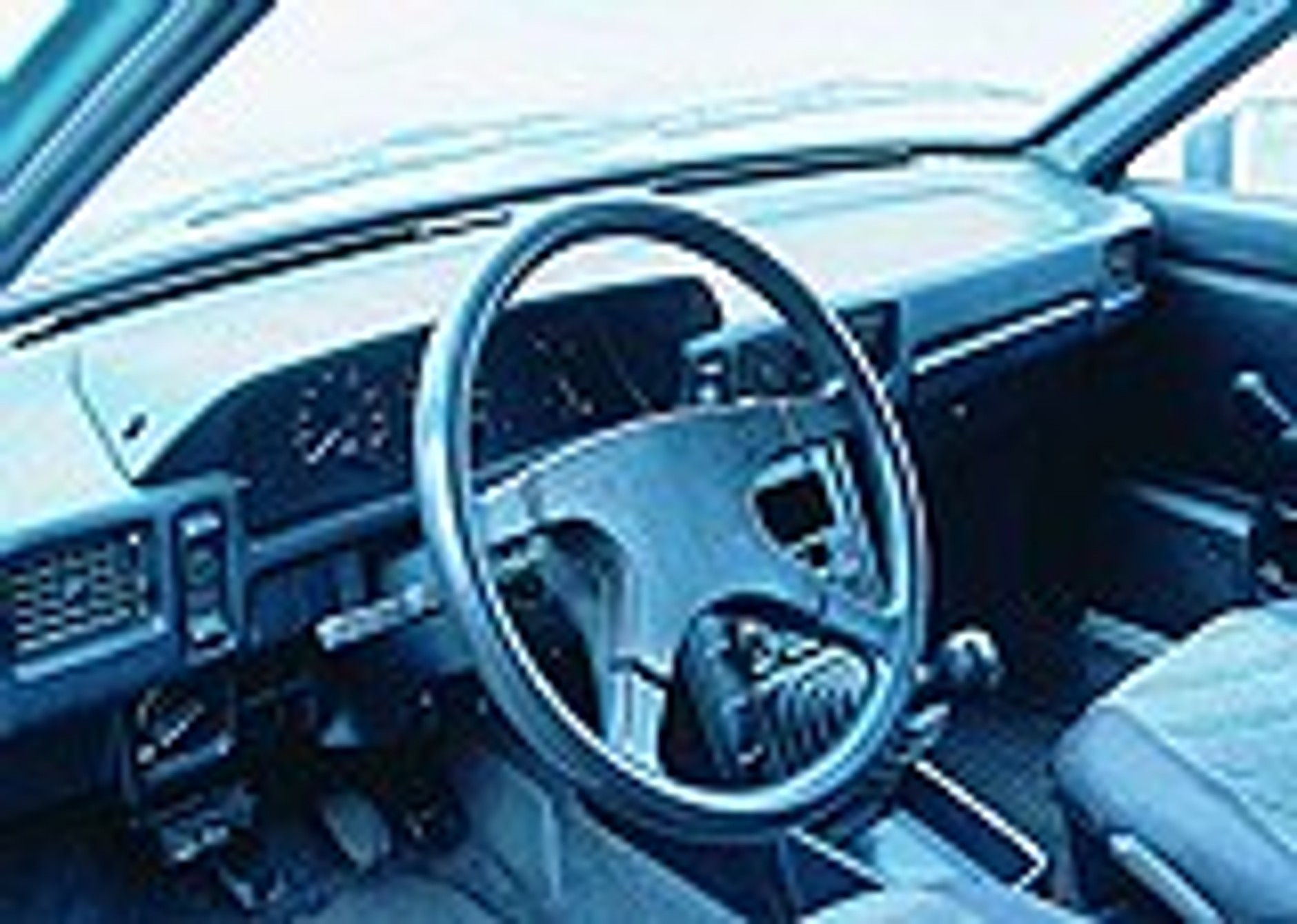 Dla bardzo wytrwałych