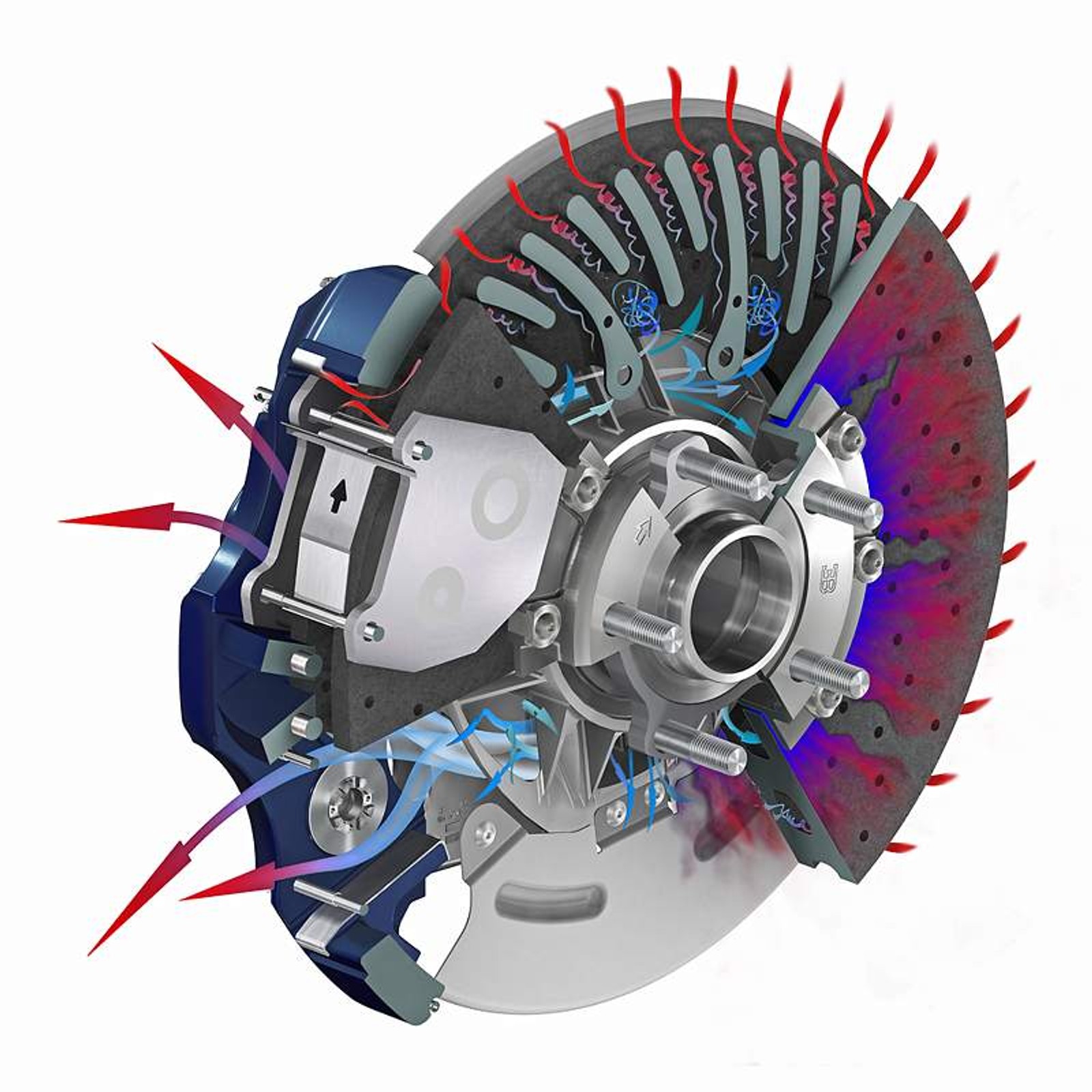 Bugatti wyprodukuje więcej egzemplarzy modelu Veyron (fot. + tapety)