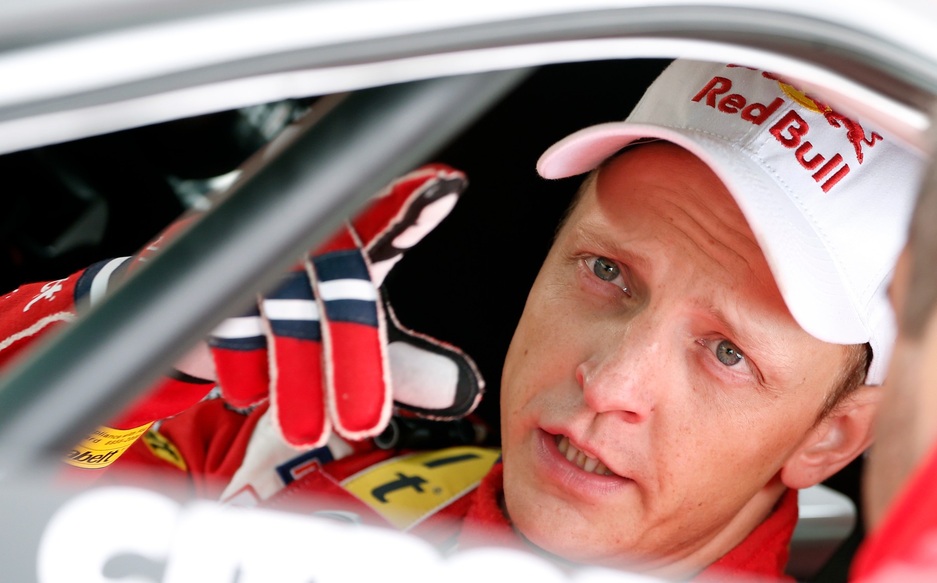 Loeb czy Hirvonen? Kto zostanie Rajdowym Mistrzem Świata 2012?