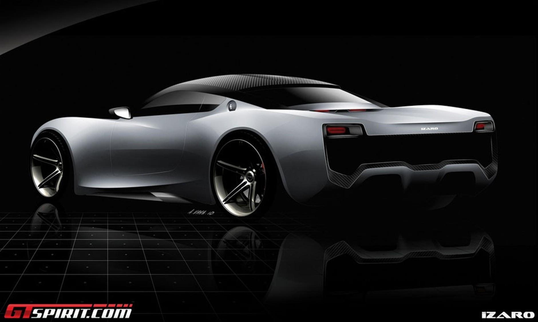 Elektryzująca elektryczna maszyna