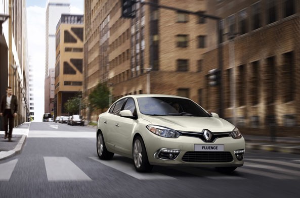 Jakie samochody produkuje Turcja?