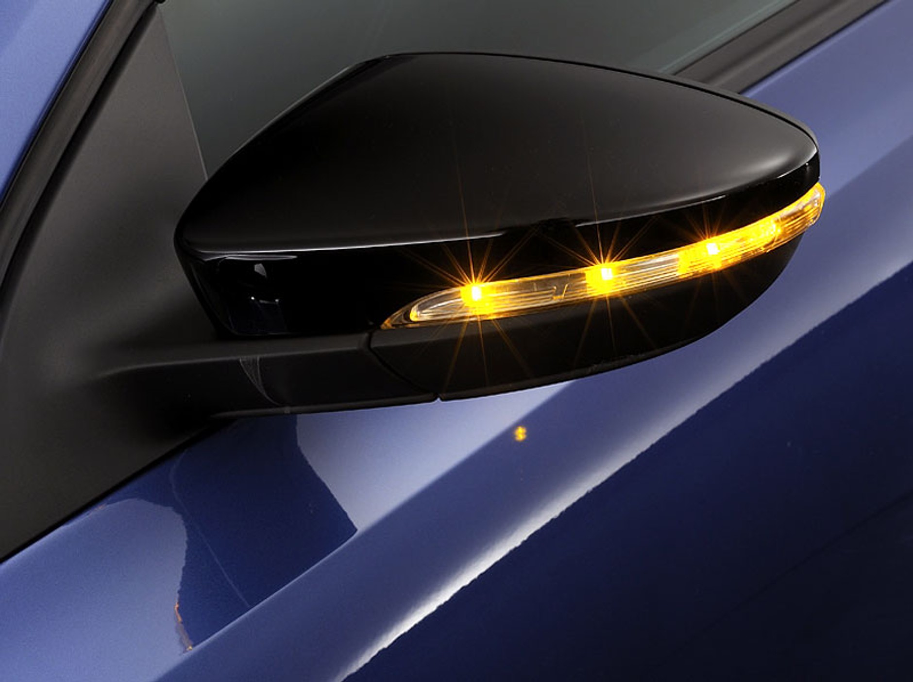 Volkswagen Scirocco R: z toru na drogi publiczne